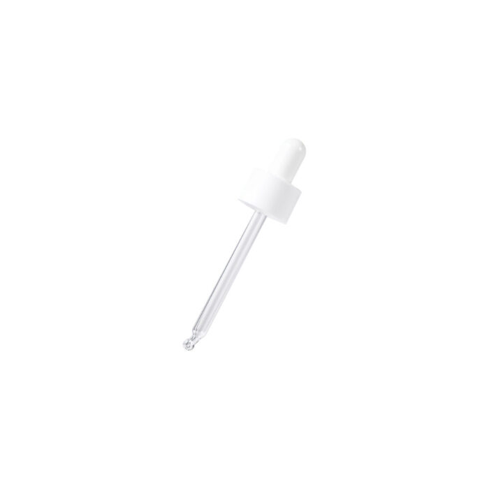 Power 10 Formula Q10 Effector (AD) - Image 5