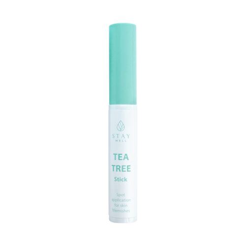 Tea Tree Stick