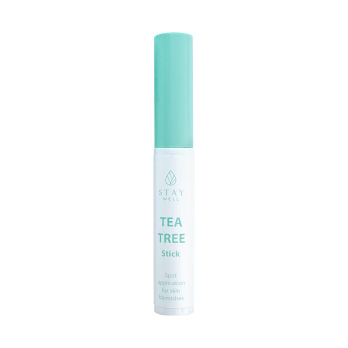 Tea Tree Stick