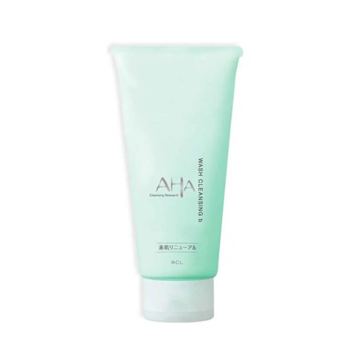 Wash Cleansing B (Sensitive)