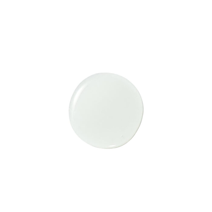 Power 10 Formula PO Effector (AD) - Image 4