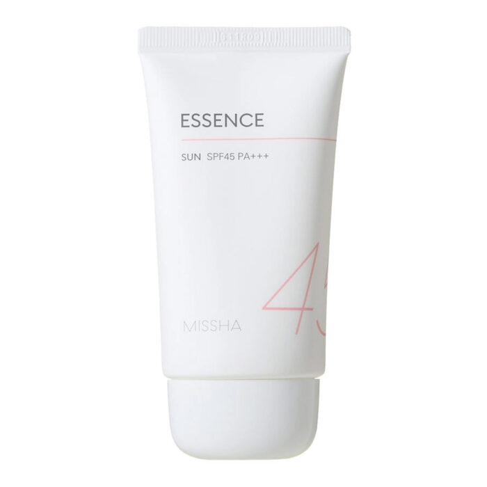 All Around Safe Block Essence Sun SPF45 / PA+++