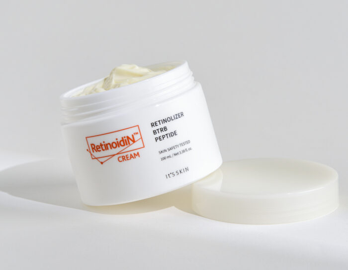 Retinoidin Cream - Image 2