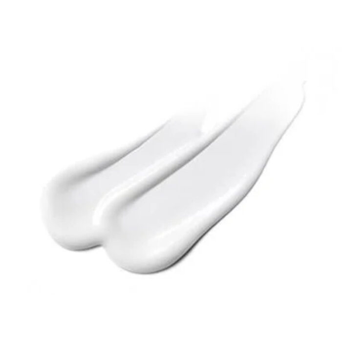 Super Aqua Ultra Hyalron Emulsion - Image 2