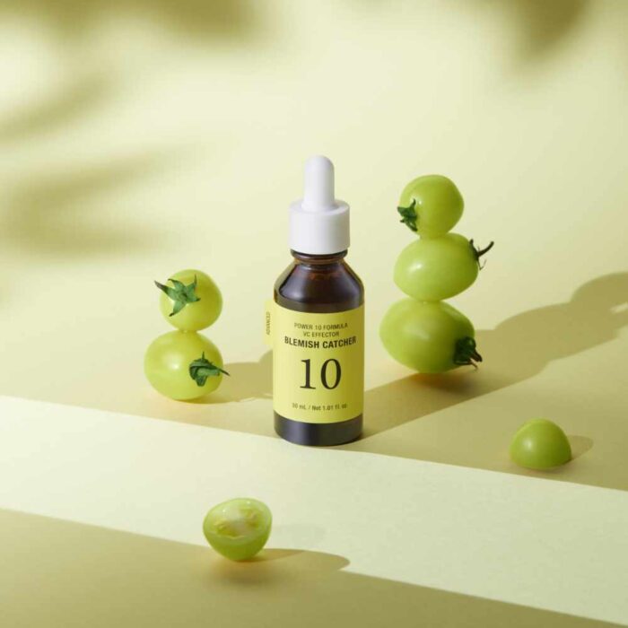Power 10 Formula VC Effector (AD) - Image 6