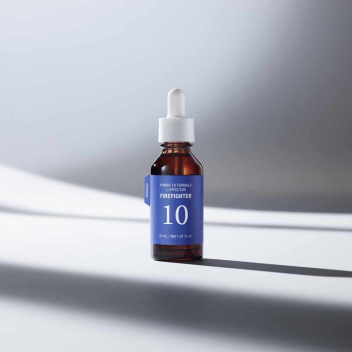Power 10 Formula LI Effector (AD) - Image 6