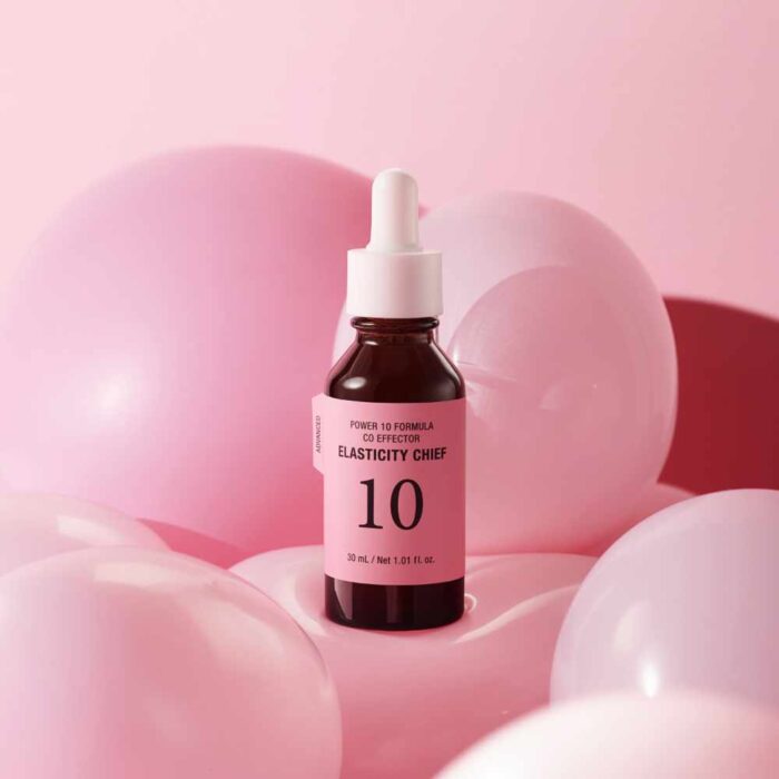 Power 10 Formula CO Effector (AD) - Image 6