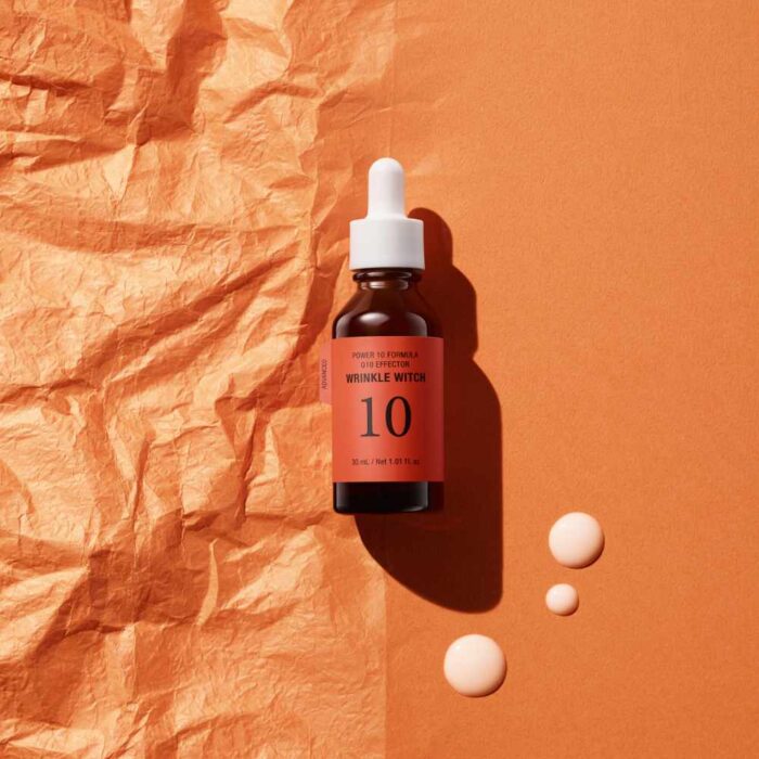 Power 10 Formula Q10 Effector (AD) - Image 6