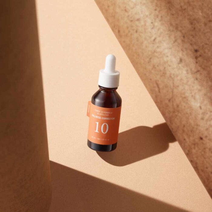 Power 10 Formula YE Effector (AD) - Image 6