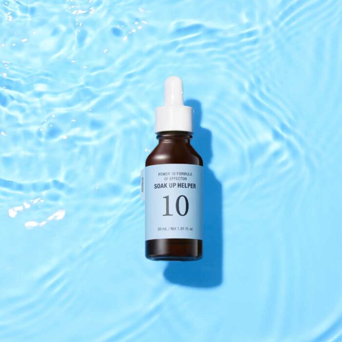 Power 10 Formula GF Effector (AD) - Image 6