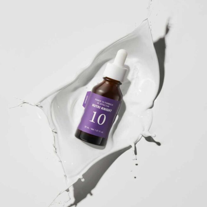Power 10 Formula VE Effector (AD) - Image 6