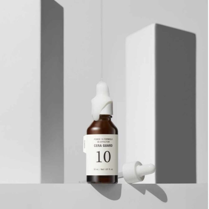 Power 10 Formula VB Effector (AD) - Image 6
