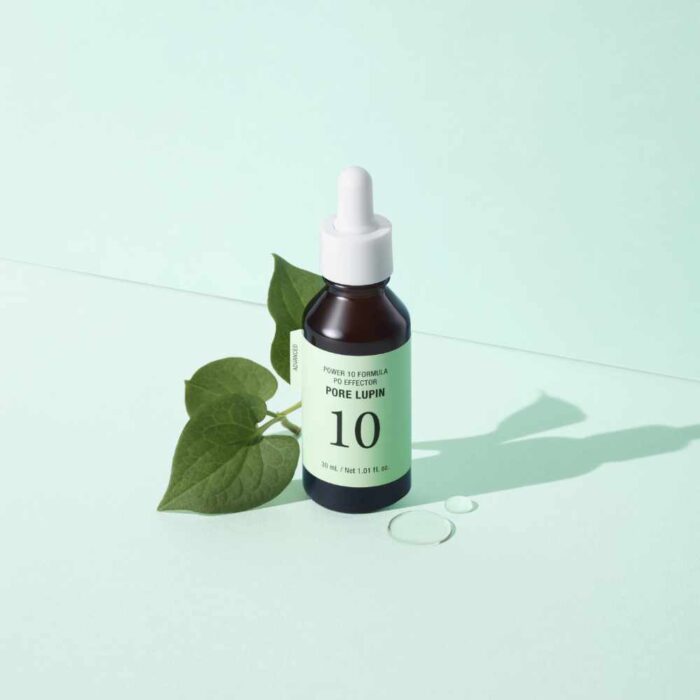 Power 10 Formula PO Effector (AD) - Image 6