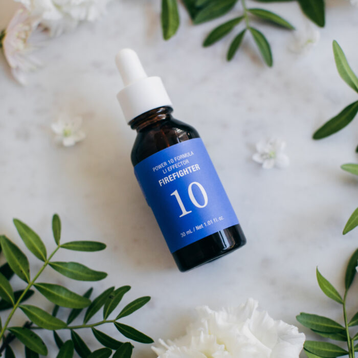Power 10 Formula LI Effector (AD) - Image 2