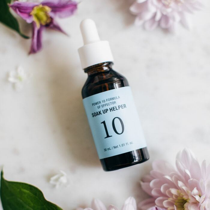 Power 10 Formula GF Effector (AD) - Image 2