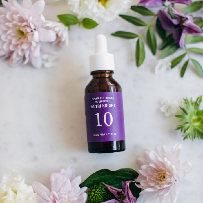 Power 10 Formula VE Effector (AD) - Image 2