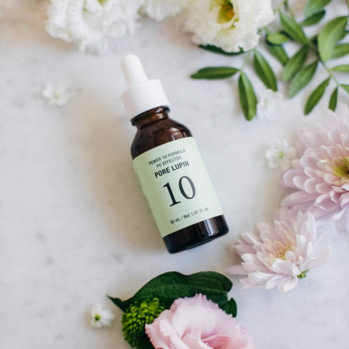 Power 10 Formula PO Effector (AD) - Image 2