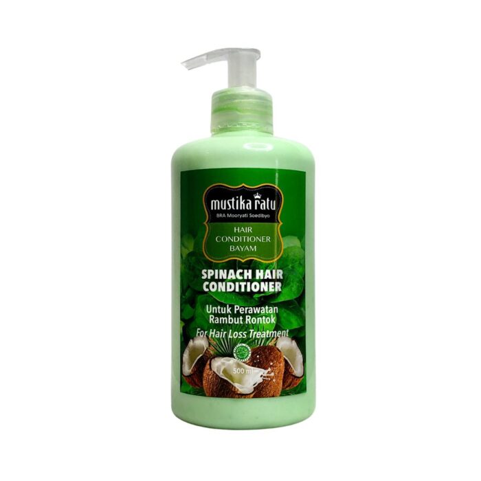 Bayam Hair Conditioner