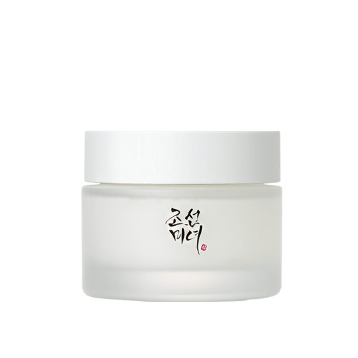 Dynasty Cream