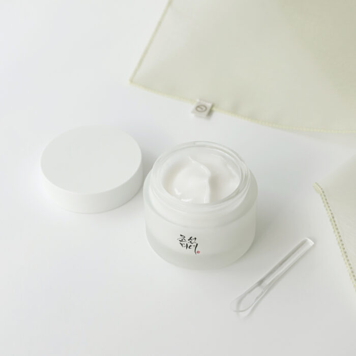 Dynasty Cream - Image 2
