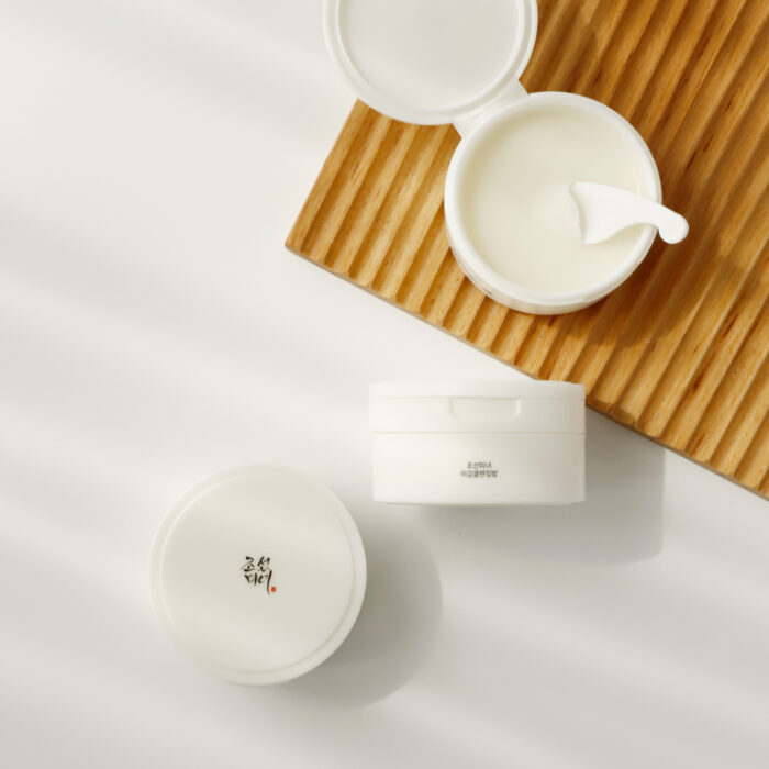 Radiance Cleansing Balm - Image 2