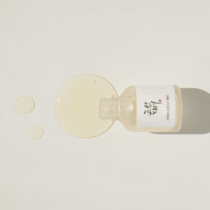 Glow Serum: Propolis + Niacinamide - Image 3