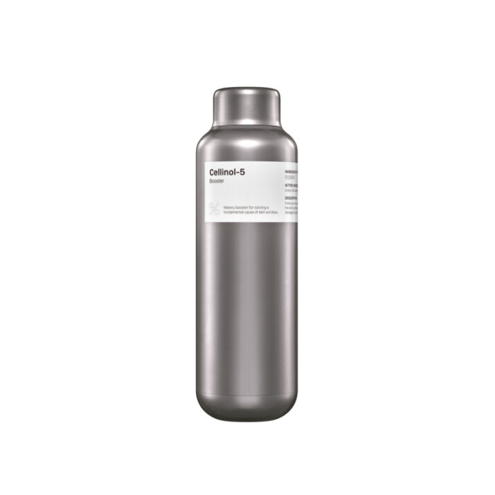Cellinol-5 Booster - Image 2