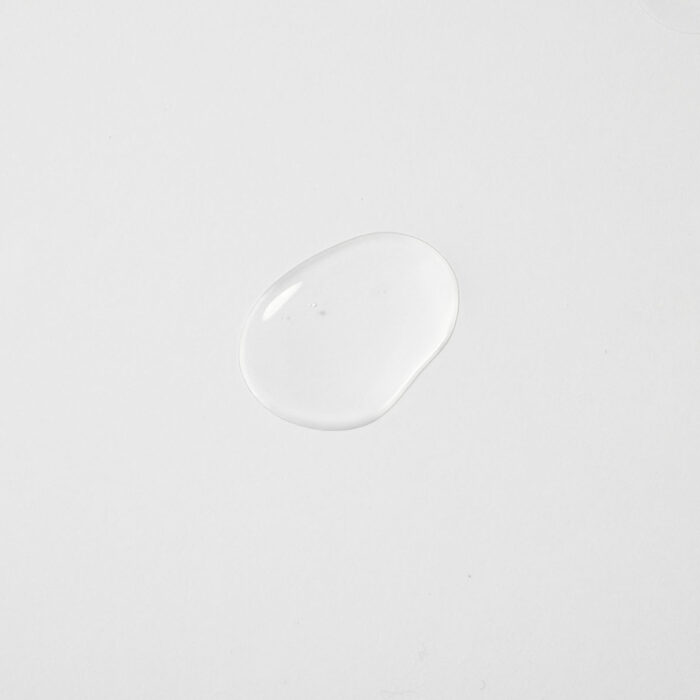 Cellinol-5 Booster - Image 5