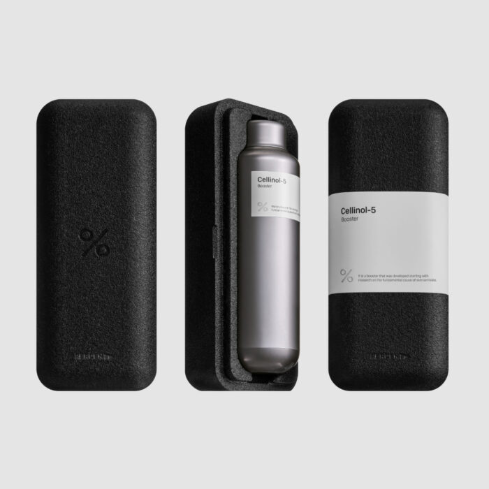 Cellinol-5 Booster - Image 3
