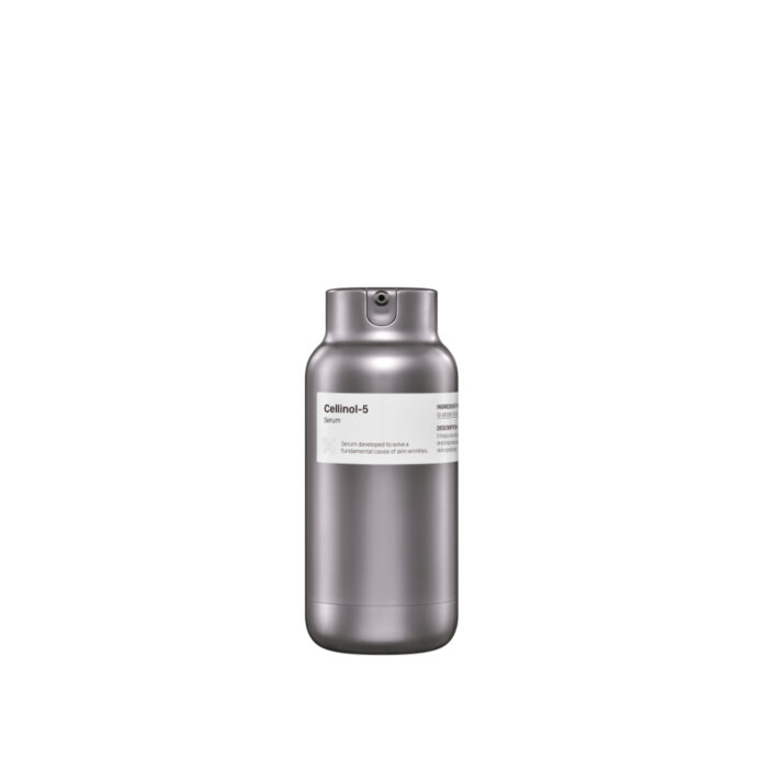 Cellinol-5 Serum - Image 2