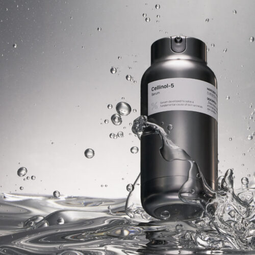 Cellinol-5 Serum