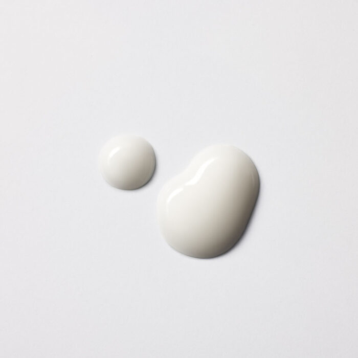 Cellinol-5 Serum - Image 5