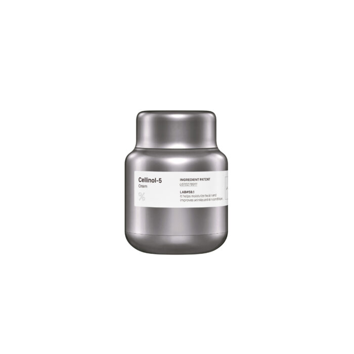 Cellinol-5 Cream - Image 2