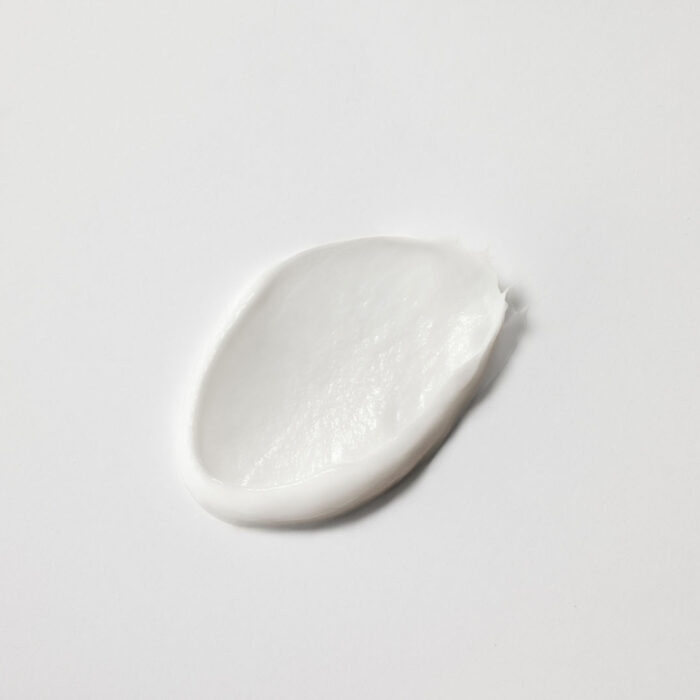 Cellinol-5 Cream - Image 5