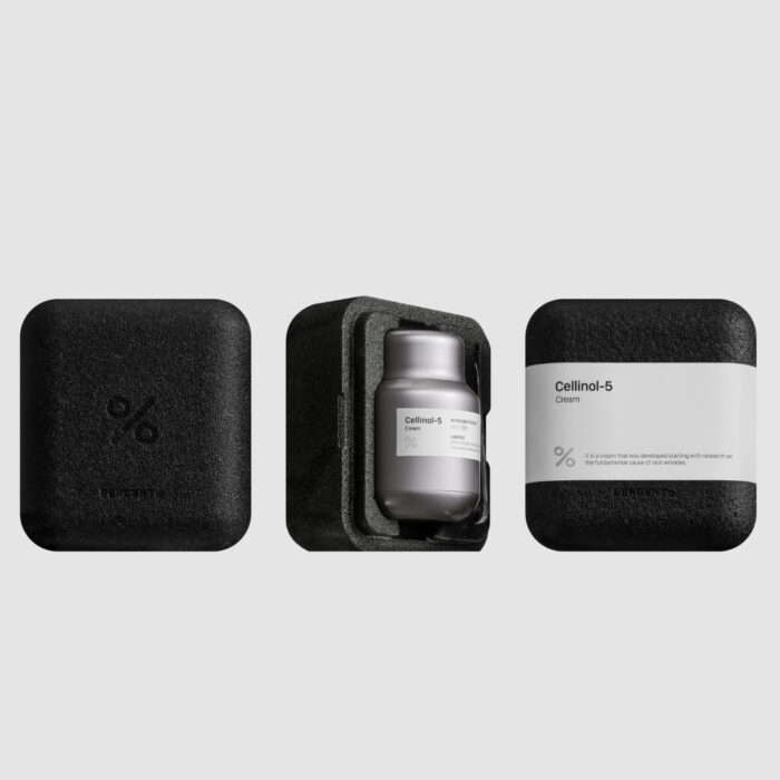 Cellinol-5 Cream - Image 3