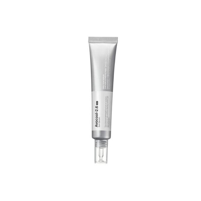 Avocool-2.6 Sun Serum - Image 2