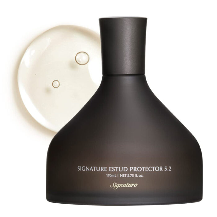 Signature Estud Protector 5.2