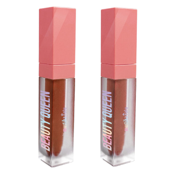 Beauty Queen Lip Cream
