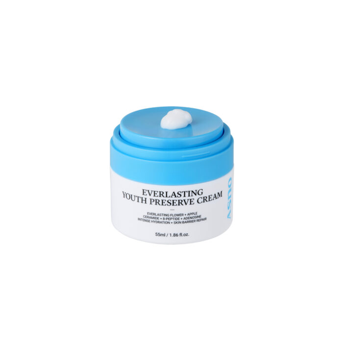 Everlasting Youth Preserve Cream - Image 3