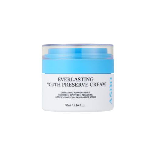 Everlasting Youth Preserve Cream - 55ml