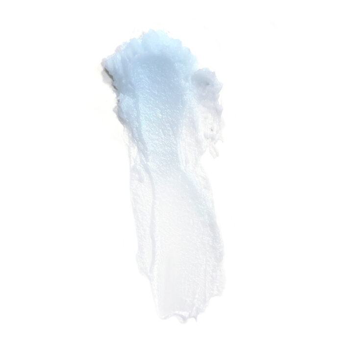 Cleansing Balm for Dry Skin - Image 4