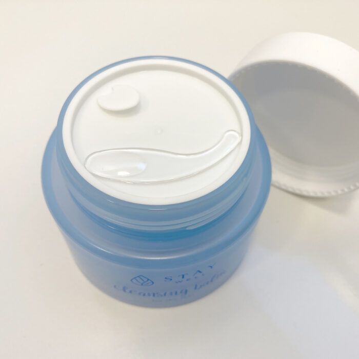 Cleansing Balm for Dry Skin - Image 5