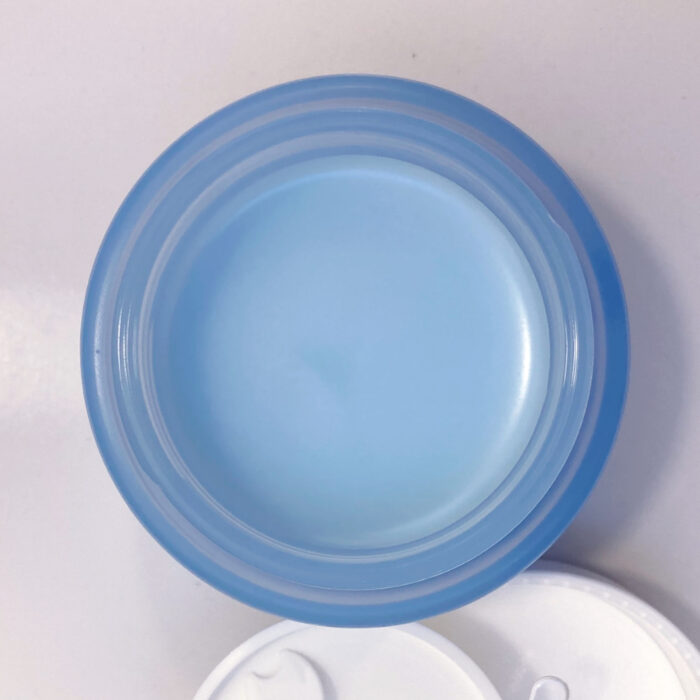 Cleansing Balm for Dry Skin - Image 6
