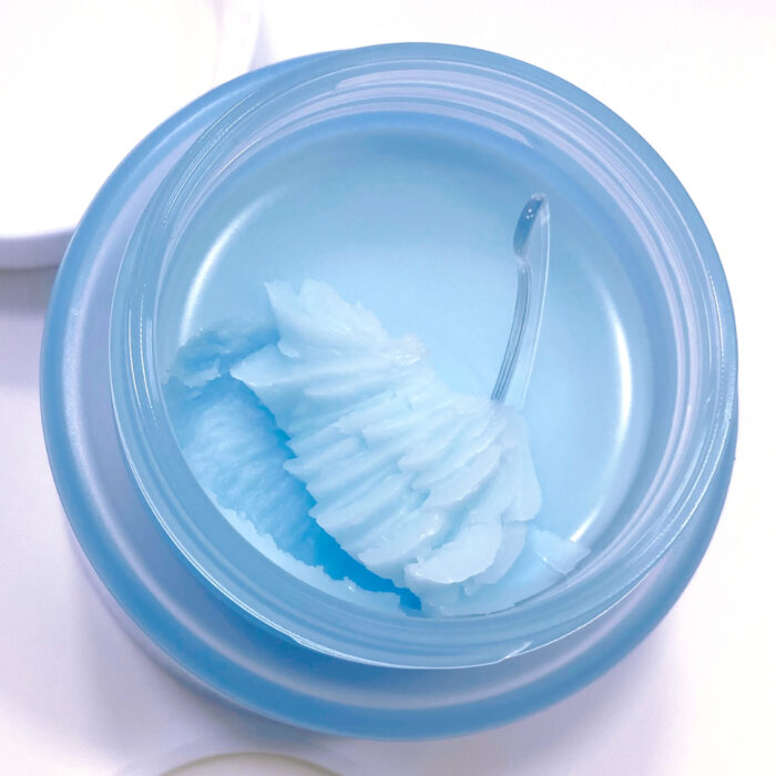 Cleansing Balm for Dry Skin - Image 7