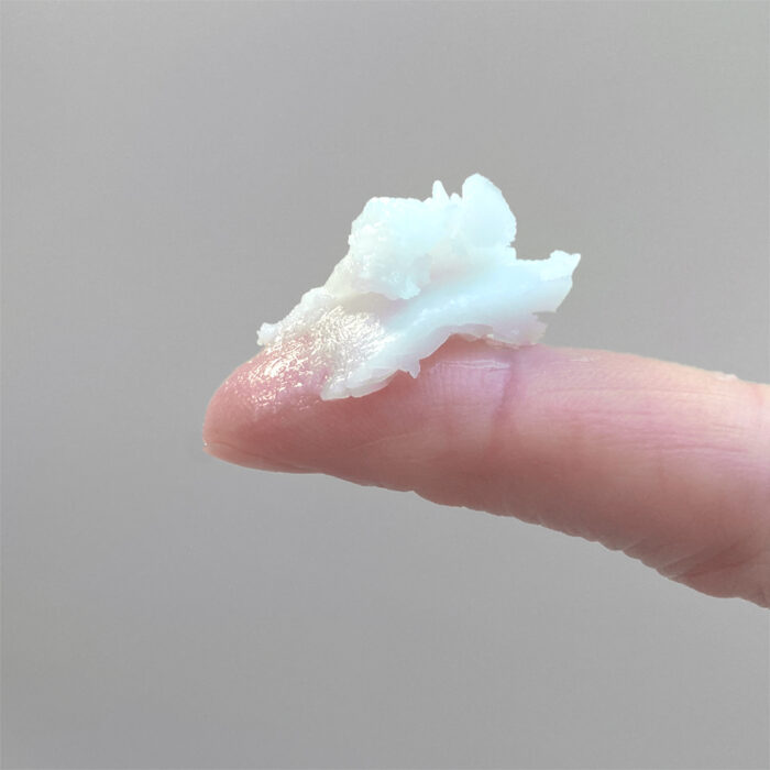 Cleansing Balm for Combination Skin - Image 3
