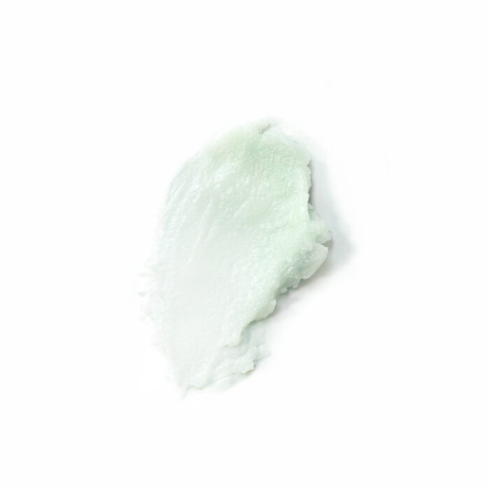 Cleansing Balm for Combination Skin - Image 4