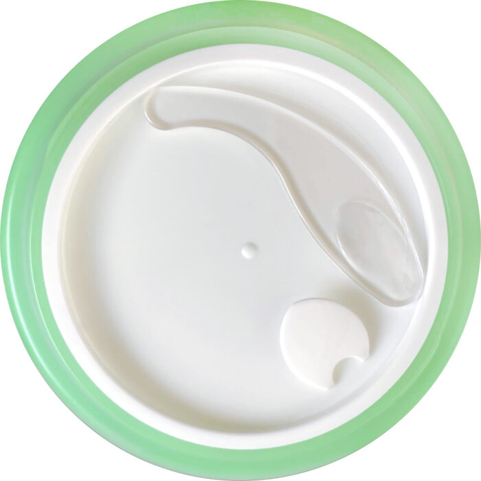 Cleansing Balm for Combination Skin - Image 5