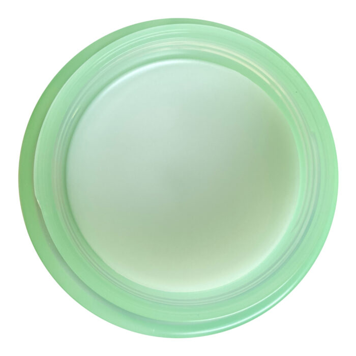 Cleansing Balm for Combination Skin - Image 6