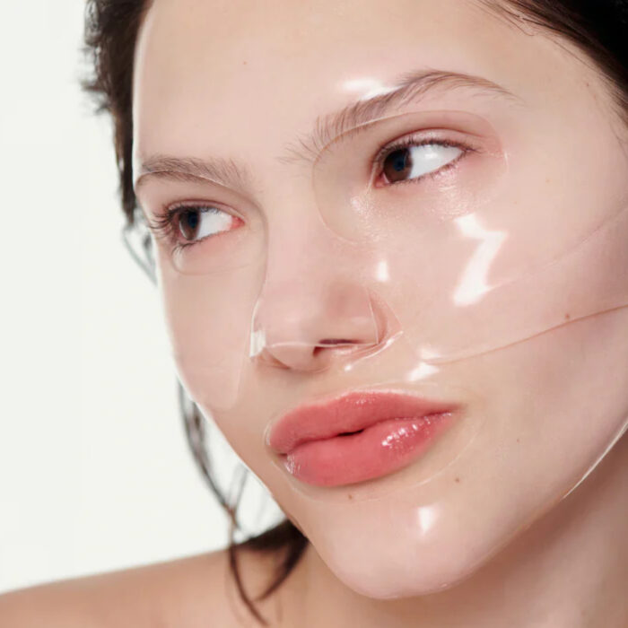 Bio Collagen Real Deep Mask - Obrázek 2