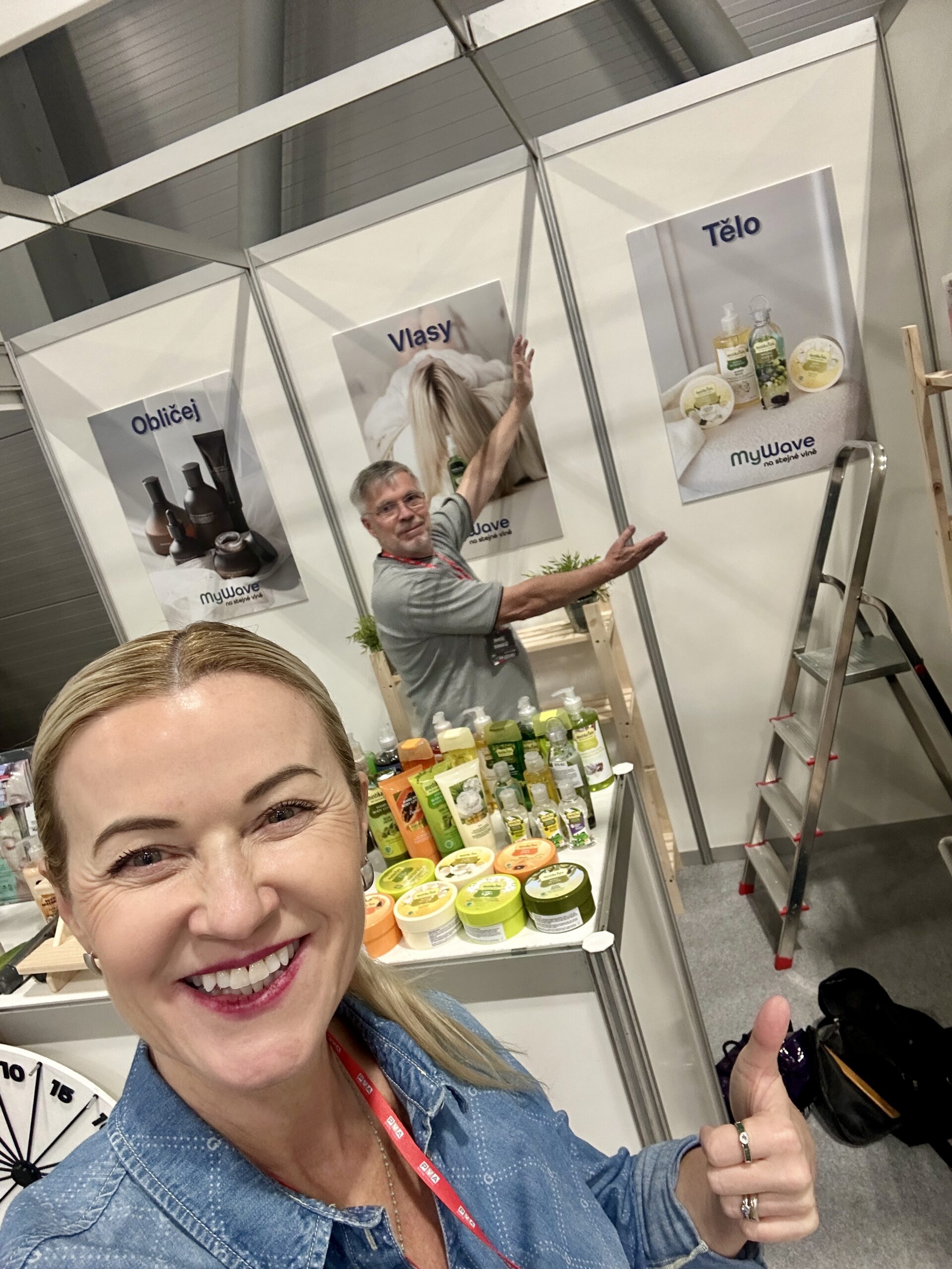 for-beauty-podzim-2025-02